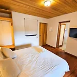 Estudios Capivari By The Lodge
