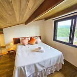 Estudios Capivari By The Lodge