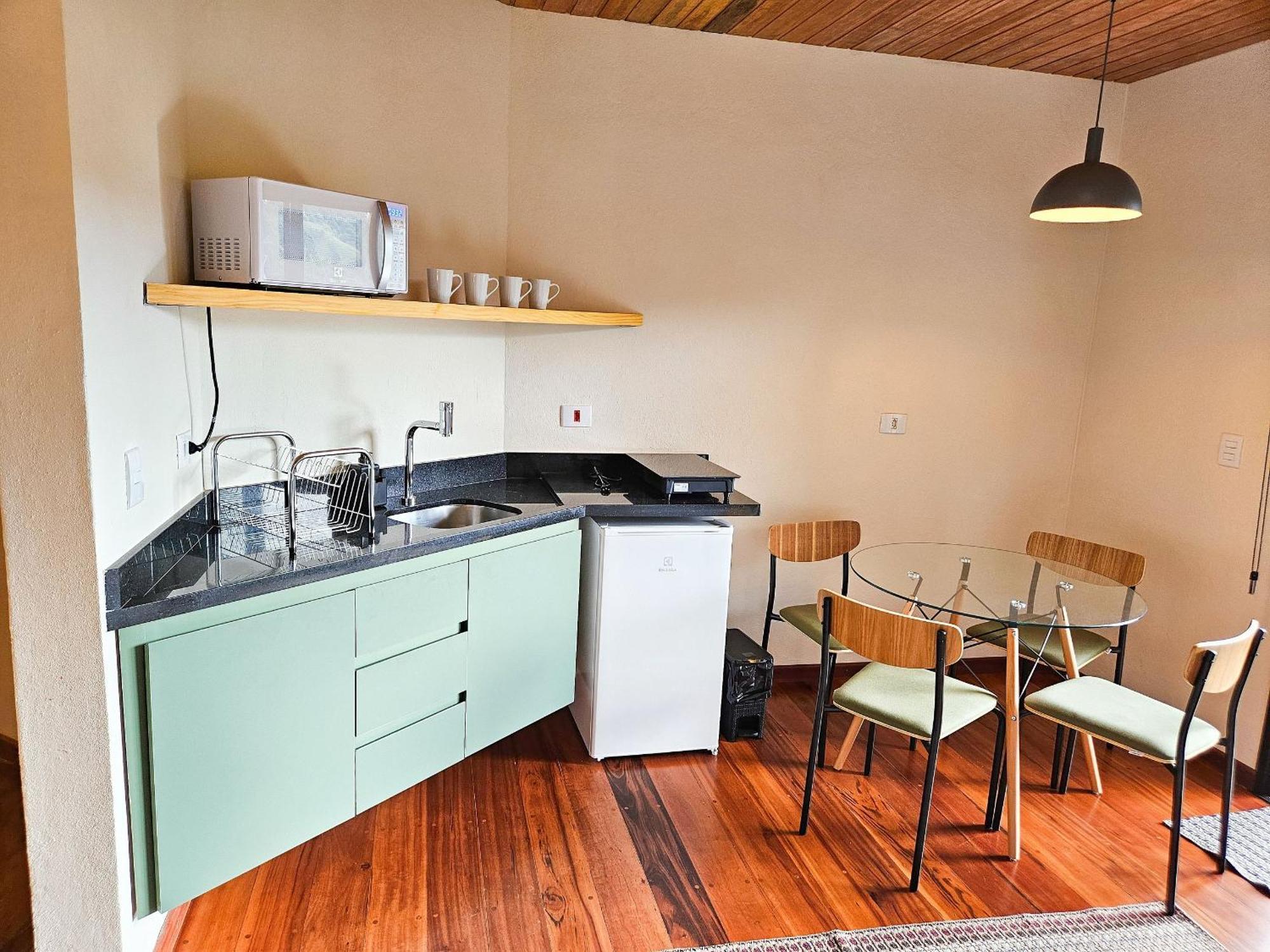 Estudios Capivari By The *
